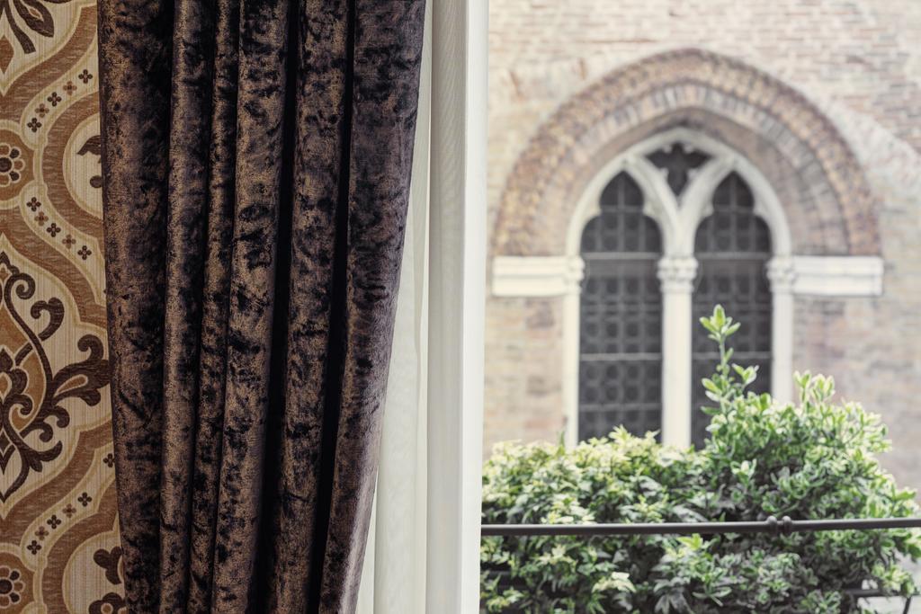 B&B Bloom Settimo Cielo Βενετία Εξωτερικό φωτογραφία