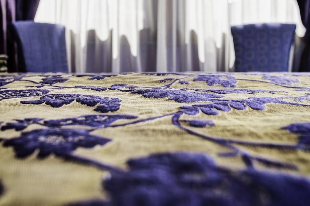 B&B Bloom Settimo Cielo Βενετία Εξωτερικό φωτογραφία