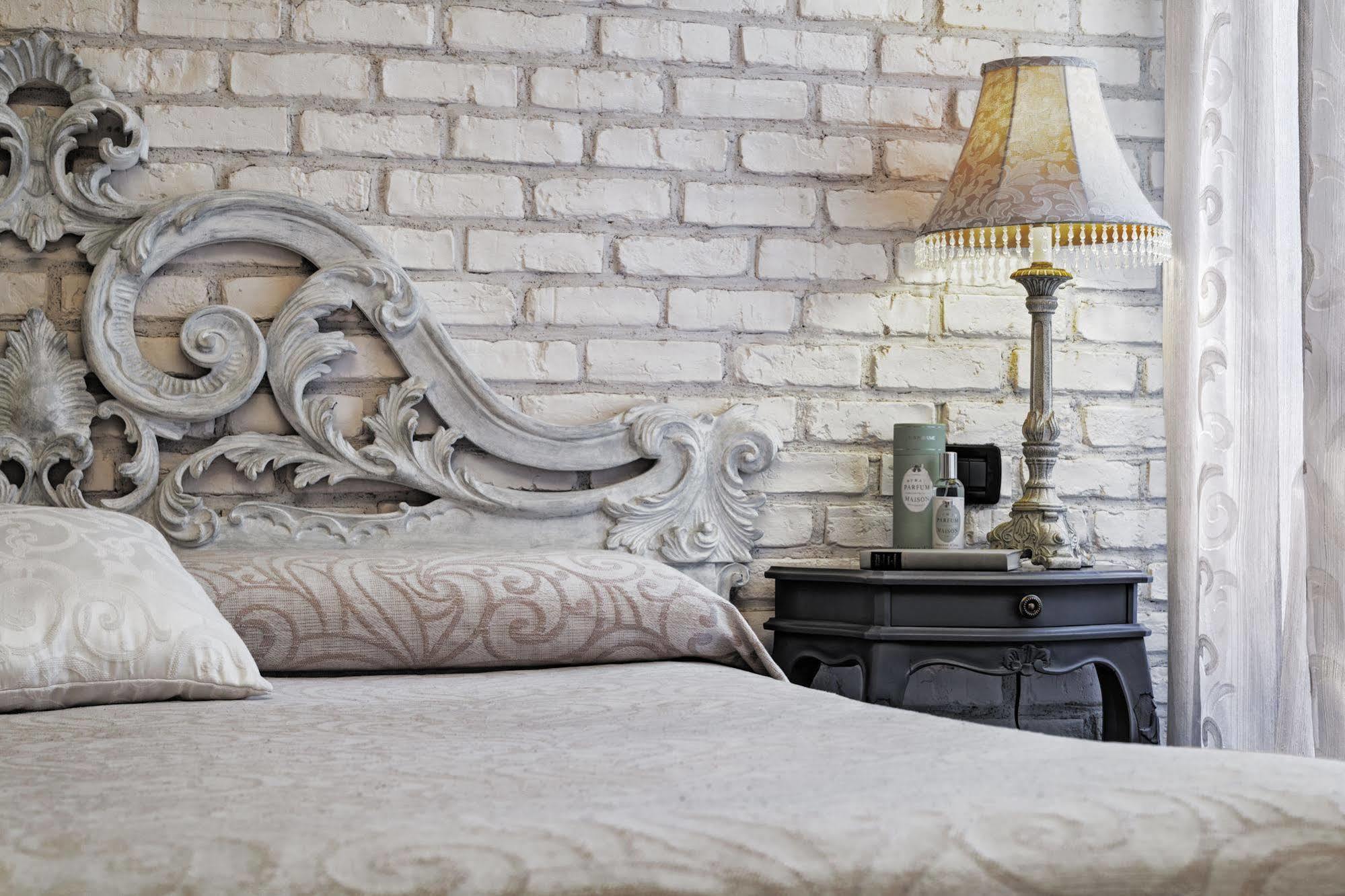 B&B Bloom Settimo Cielo Βενετία Εξωτερικό φωτογραφία