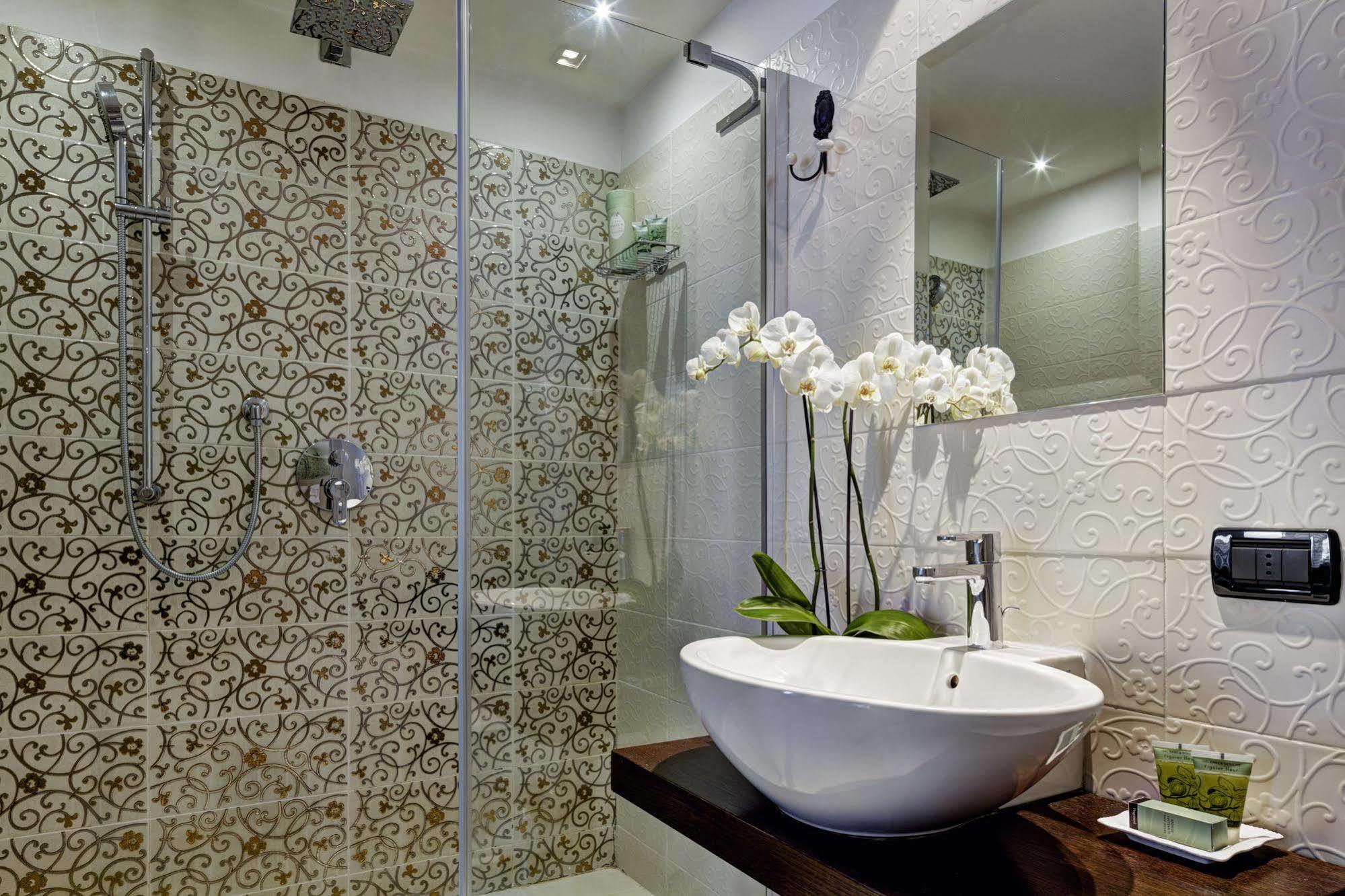 B&B Bloom Settimo Cielo Βενετία Εξωτερικό φωτογραφία